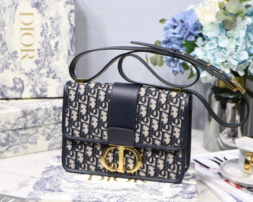 DOR Bags - Makersluxe - 225