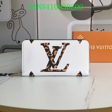 MLB - CHL Wallet - 578