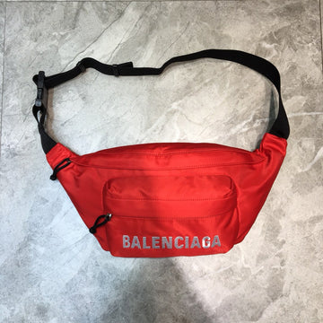 MLB - BG Men Bags - 041