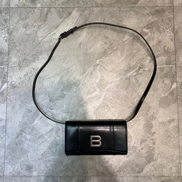 Makersluxe - BGA Bags - 942