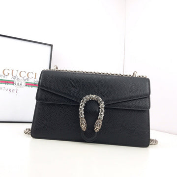 MLB - GCI Bags - 2446