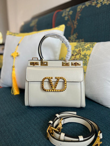 Makersluxe - VEL Bags - 459