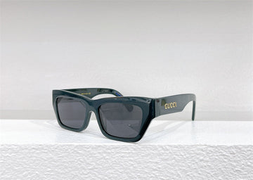 MLB - GUKI Glasses - 546