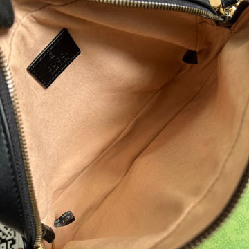 MLB - Guki Lady Bags - 459