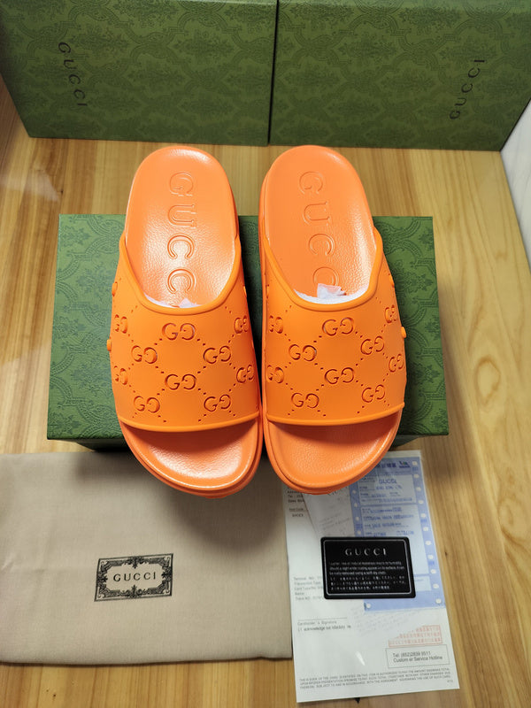 MLB - GUKI Women Shoes - 306