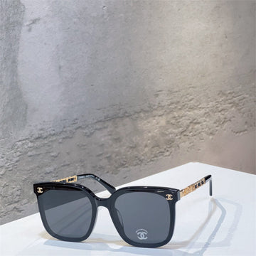 MLB - CHL Glasses - 701