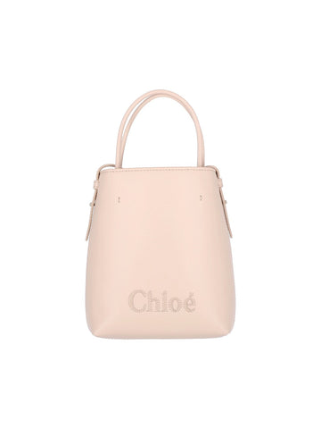 Chloé Women Micro Bag "Sense"