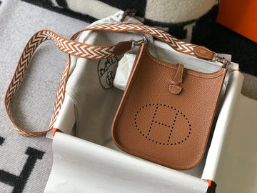 Makersluxe - HMS Women Bags - 496
