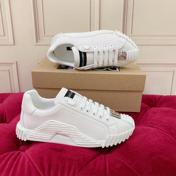 MLB - Mix Women Shoes - 2651