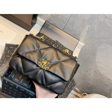 Makersluxe - Top Quality Bags CHL 627