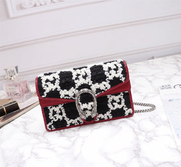 MLB - GCI Bags - 1311