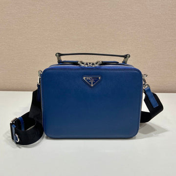 Makersluxe Bags - PD Bags - 278