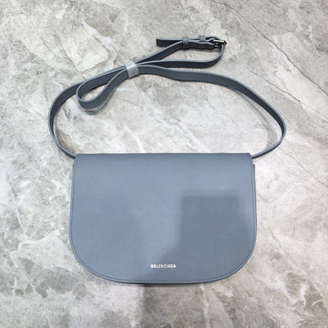 Makersluxe - BGA Bags - 717