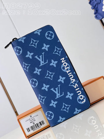makersluxe - LOV Bags - 265
