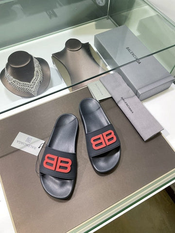 MLB - BG Sandals - 089