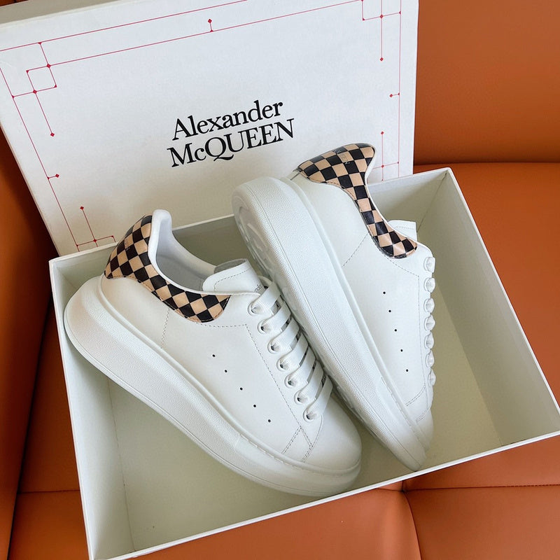 MLB - AQ Shoes - 079