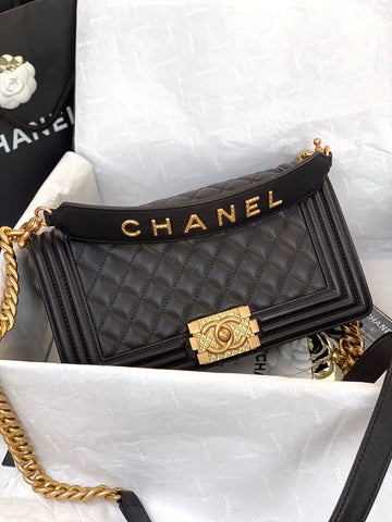 Makersluxe - CNL Bags - 2824