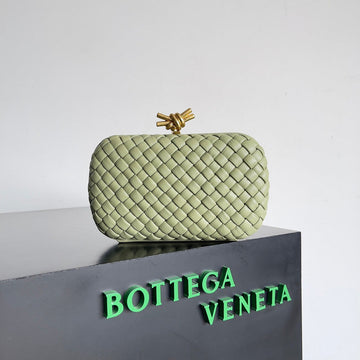 Makersluxe - BOV Bags - 566
