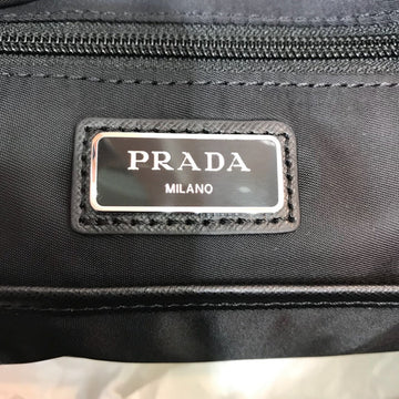MLB - PD Men Bags - 133