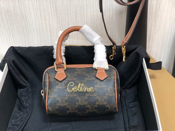 Bags Arena - Chanel Bags - 2383