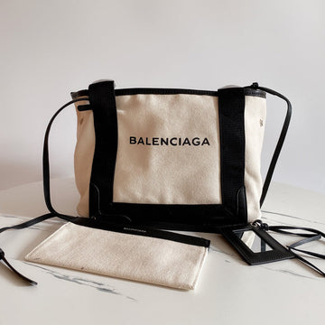 MLB - BG Bags - 719