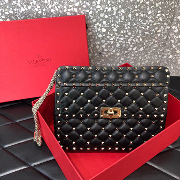 Makersluxe - VEL Bags - 282