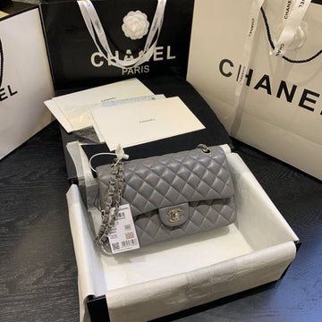 Makersluxe - CNL Bags - 444