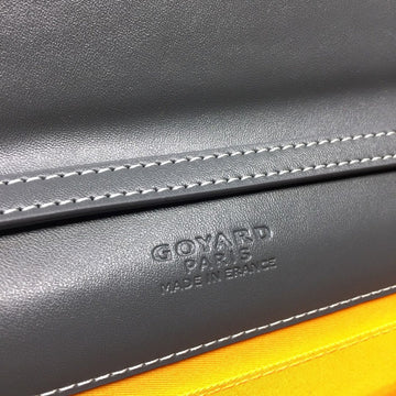 MLB - GYO Bags - 236