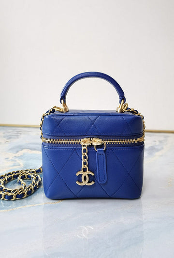 Fashion - CHL Bags - 1433