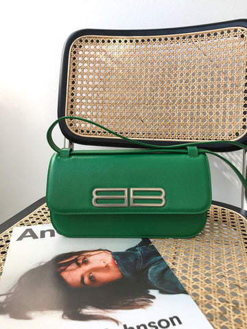 Makersluxe - BG Bags - 1458