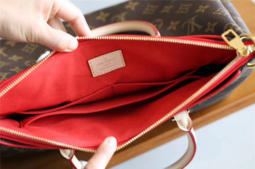 MLB - LOV Lady Bags - 1666
