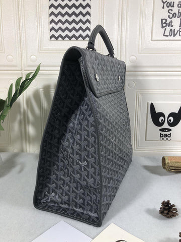 MLB - GYO Bags - 130