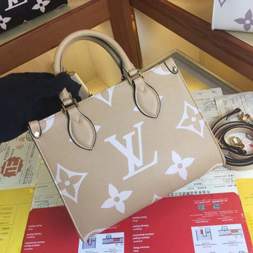 MLB - LOV Women Bags - 588