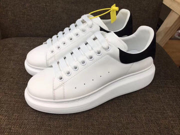 MLB- AQ Shoes - 300