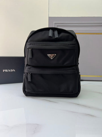 MLB - PD Bags - 698