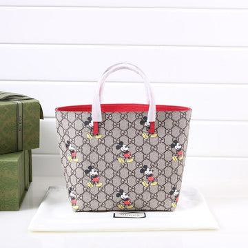 Makersluxe GUKI Women Bags - 377