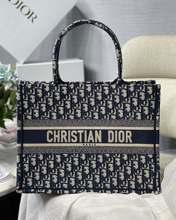 Makersluxe - DOR Women Bags - 207