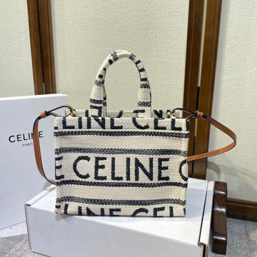 MLB - CLE Bags - 068