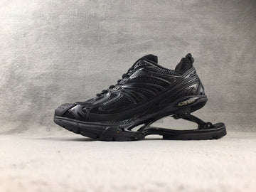 MLB - BG Shoes - 170
