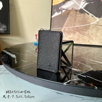 MLB - LOV Wallets - 443