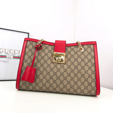 MLB - GCI Bags - 2583