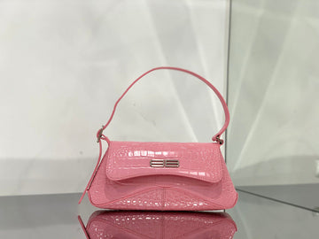 Makersluxe - BG Bags - 1654