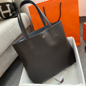 Makersluxe - HMS Women Bags - 015