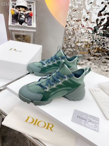 MLB - DOR Women Shoes - 164