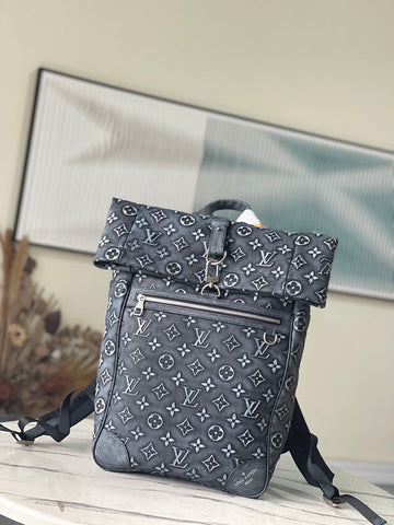 LOV - Makersluxes - 948