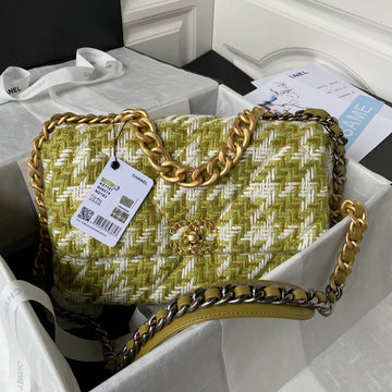 CNL - Makersluxe - 728