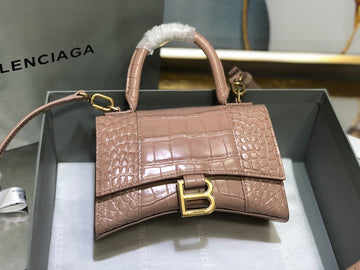 Makersluxe - BG Bags - 1540