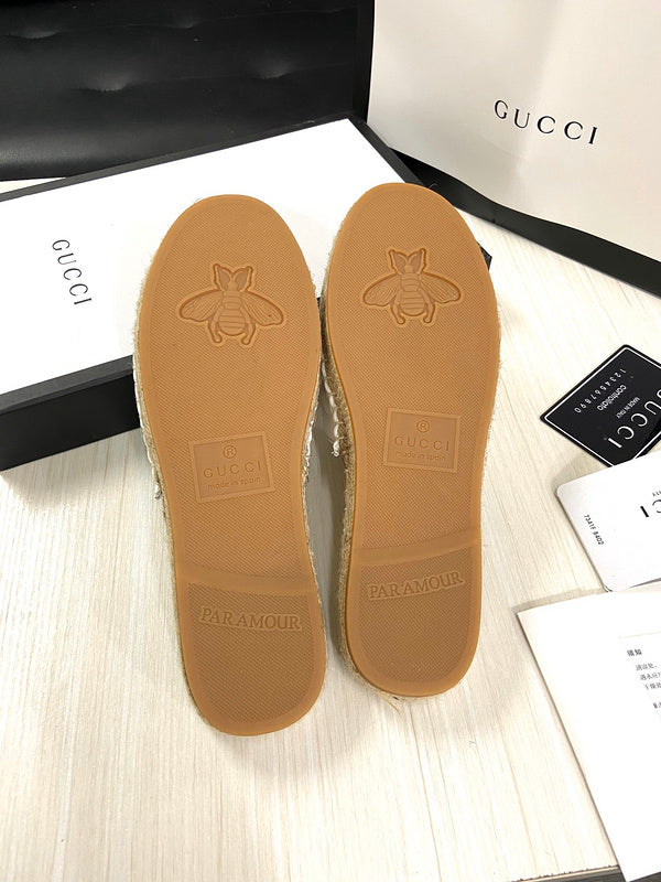 MLB - GUKI Women Shoes - 1321