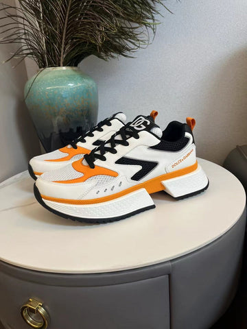 MLB - DAG Men Shoes - 089