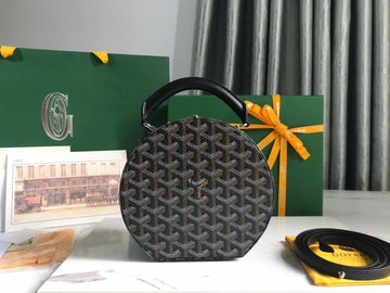 MLB - GYO Bags - 066